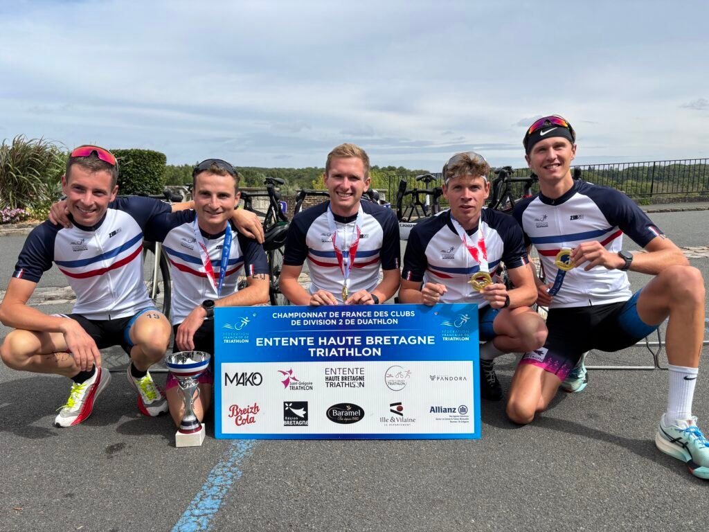 Duathlon_H_D2_2025_02