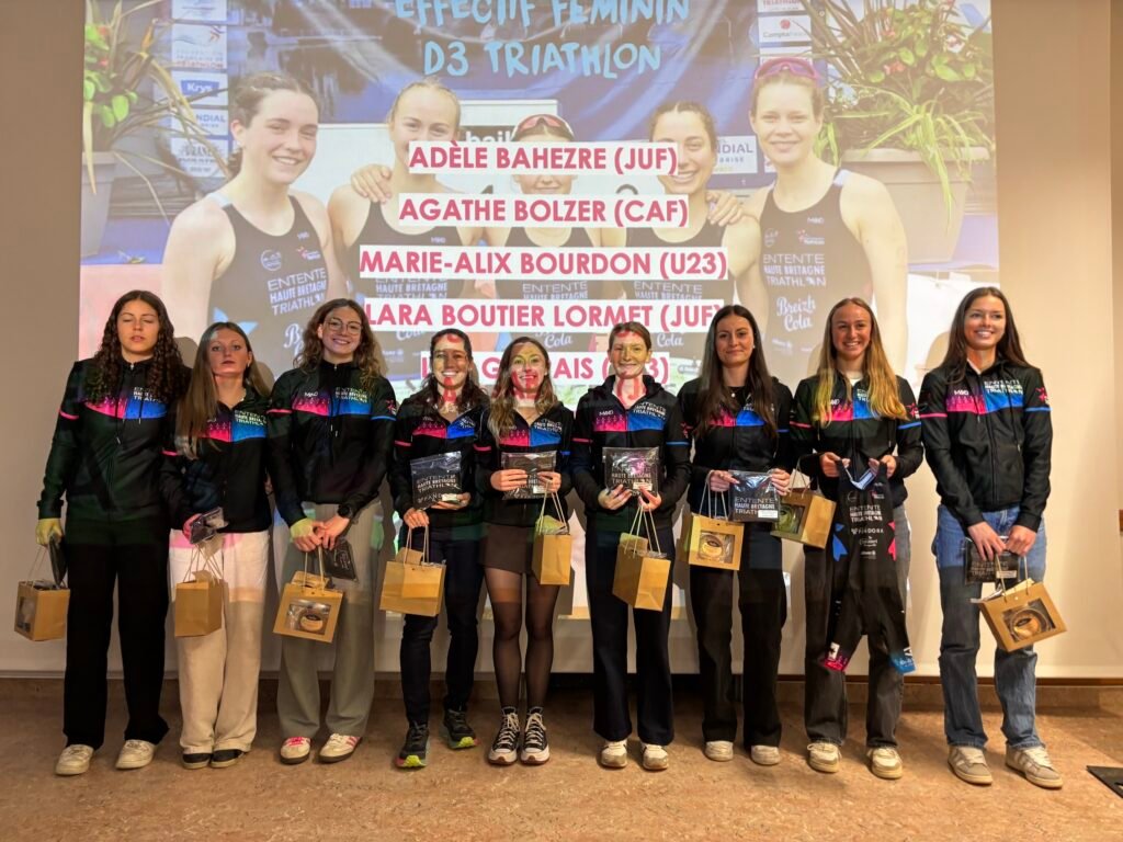 Equipe_Triathlon_F